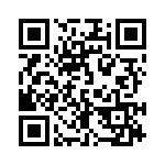 103949-9 QRCode