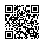 103951-4 QRCode