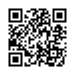 103957-1 QRCode