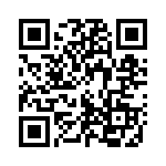 103957-9 QRCode