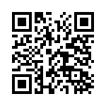 103959-9 QRCode