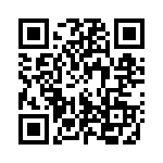 103960-1 QRCode