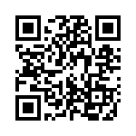 103960-2 QRCode