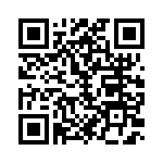 103960-4 QRCode