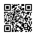 103968-4 QRCode