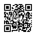 103968-9 QRCode