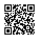 103972-3 QRCode