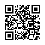 103975-1 QRCode