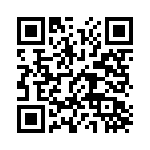 103976-4 QRCode