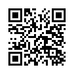 103976-5 QRCode