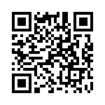 103976-8 QRCode