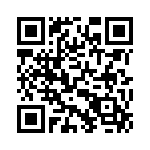 103976-9 QRCode