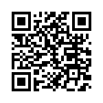 103977-2 QRCode