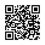 103979-2 QRCode