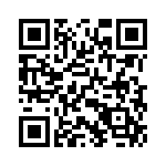 103A0-A200-50 QRCode