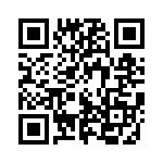 103A0-C200-00 QRCode