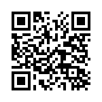 103JG1KE QRCode