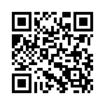 103MWR152KB QRCode