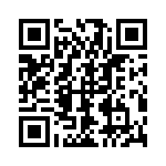 103PPA252KG QRCode