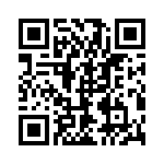 103PPB162KB QRCode