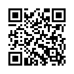 103R-101K QRCode