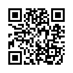 103R-101M QRCode