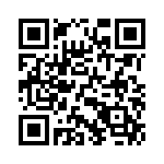 103R-102GS QRCode