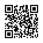 103R-102K QRCode