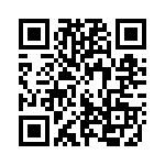 103R-103J QRCode