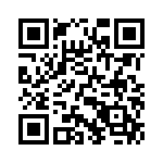 103R-103JS QRCode