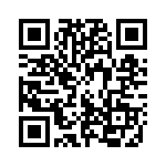 103R-123H QRCode