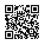 103R-150JS QRCode