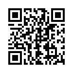 103R-150M QRCode