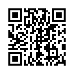 103R-150MS QRCode