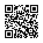 103R-152FS QRCode