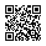 103R-152H QRCode