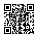 103R-153J QRCode