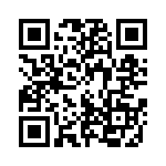 103R-153KS QRCode