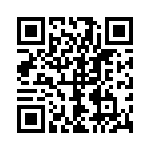 103R-180J QRCode