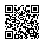 103R-181G QRCode