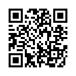 103R-181GS QRCode