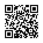 103R-181JS QRCode