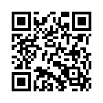 103R-222K QRCode