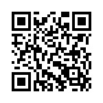 103R-223G QRCode