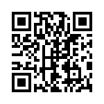 103R-223KS QRCode