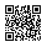 103R-270K QRCode