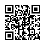 103R-271H QRCode