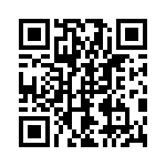 103R-272FS QRCode