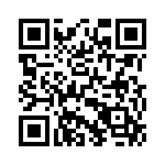 103R-272G QRCode