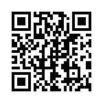 103R-272KS QRCode